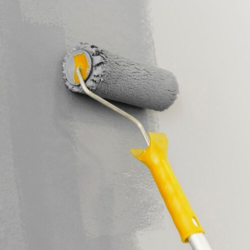 Precision Construction